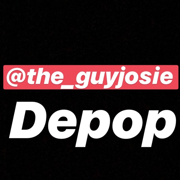 josey_whalez